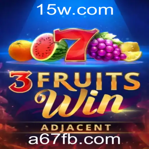 Descubra o Fascinante Mundo de '3FruitsWin'