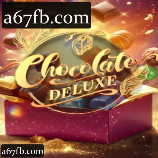ChocolateDeluxe