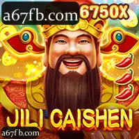 JILICaishen