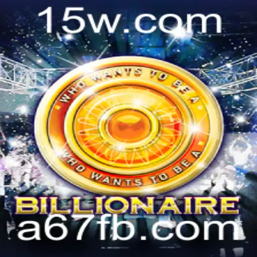 Billionaire: Um Mergulho no Mundo dos Magnatas
