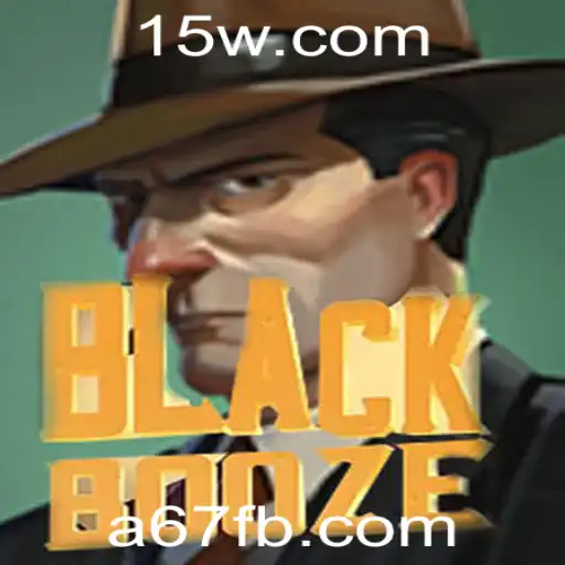 Descubra o Fascinante Jogo 