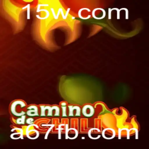 CaminodeChili: A Jornada Picante no Mundo dos Jogos de Tabuleiro