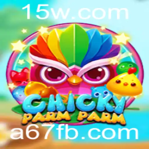 Descubra os Segredos do Jogo ChickyParmParm: Regras e Estratégias