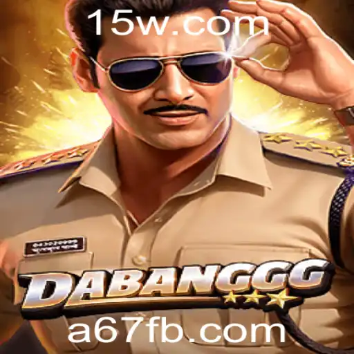 Descubra o Novo Fenômeno dos Jogos: DABANGGG