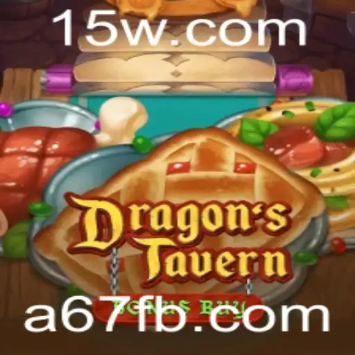DragonsTavern: Descubra o Encantador Mundo Desse Novo Jogo de Tabuleiro