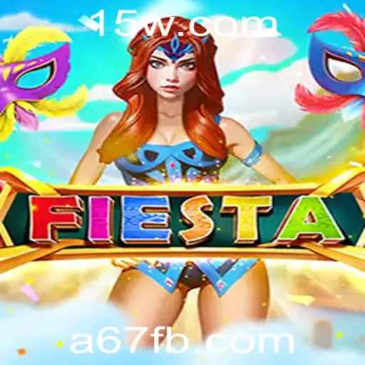 Explorando 'Fiesta': Um Jogo de Estratégia Único com a Chave do Sucesso 'a67'