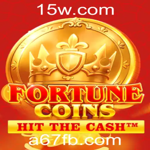 Explorando FortuneCoins: O Jogo de Estratégia e Sorte
