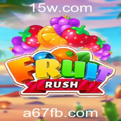 Descobrindo o Mundo de FruitRush: Uma Jornada no Universo dos Jogos