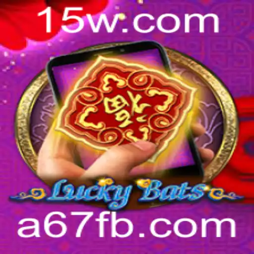 Explorando o Fascinante Mundo de LuckyBatsM