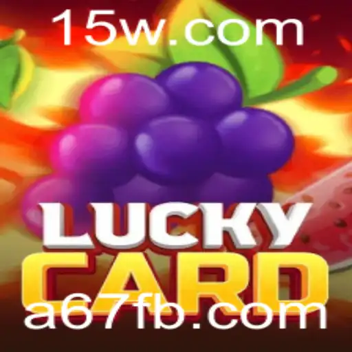 Descobrindo o Mundo do Jogo LuckyCard