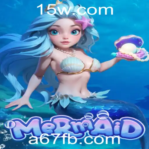Descubra o Encantador Mundo de Mermaid: Aventuras Aquáticas e Estratégia