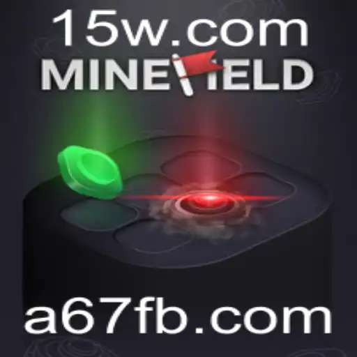 Explorando o Fascinante Mundo de MineField