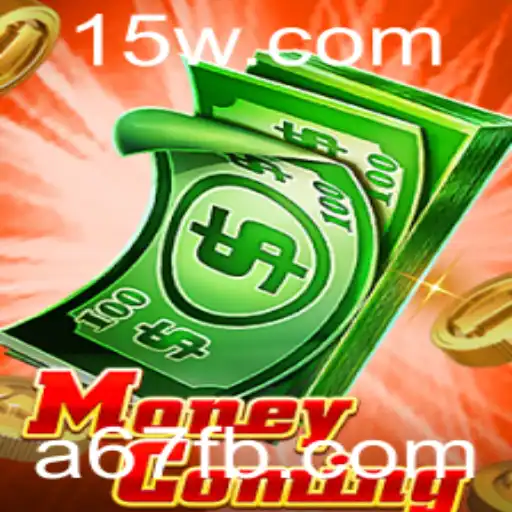 Descubra o Jogo Emocionante MoneyComing e Suas Regras Envolventes