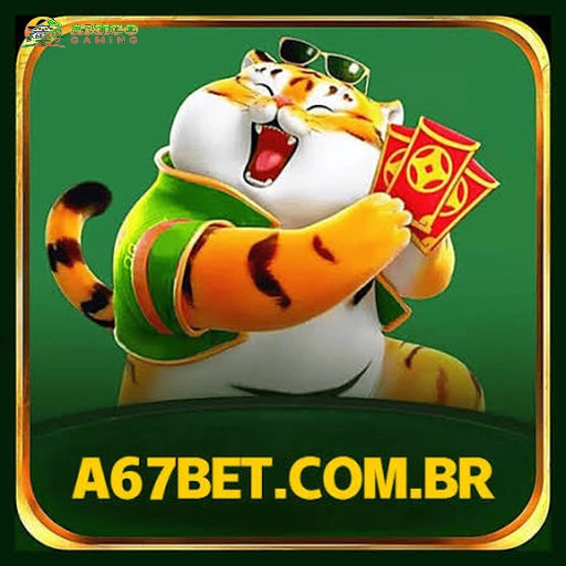 a67 Logo