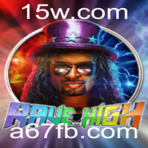 Explorando o Mundo de RaveHigh: As Regras e o Universo do Jogo