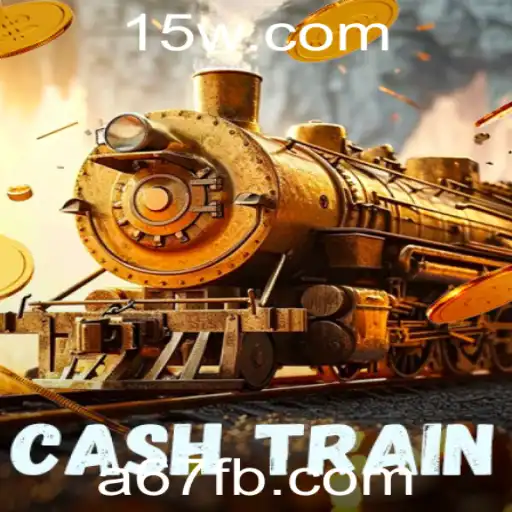A Revolução do Jogo CashTrain: Explorando e Dominando o Desafio