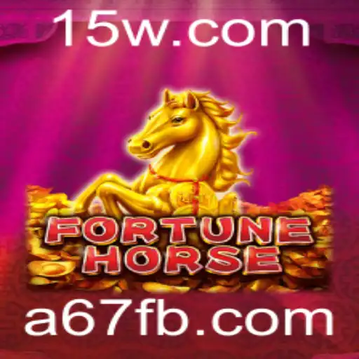 FortuneHorse: Um Guia Completo para o Jogo Inovador