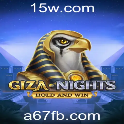 Descubra as Emoções do Jogo GizaNights: Inovações e Regras para 2023