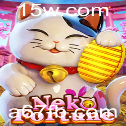 Descubra o Fascinante Mundo de NekoFortune: Diversão e Mistério em Cada Jogada