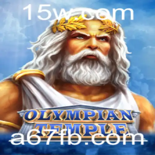 OlympianTemple: Um Mergulho na Mitologia e Estratégia