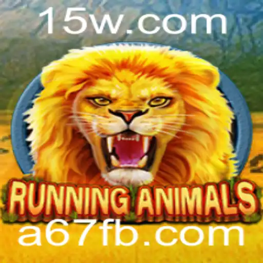 Descubra a Aventura do RunningAnimals e suas Regras Empolgantes