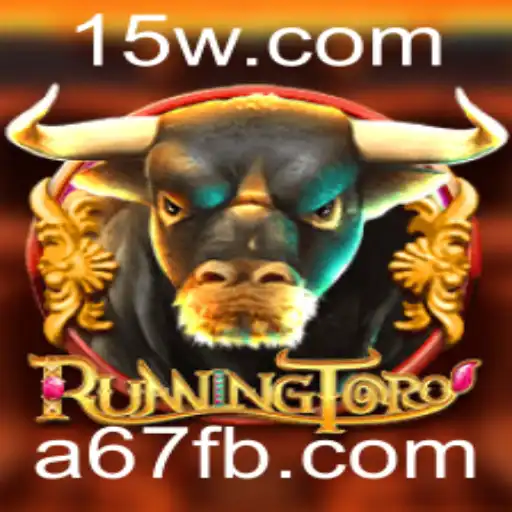 RunningToro: A Experiência Eletrizante de um Novo Jogo A67