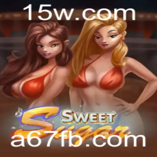 Explorando o Mundo do Jogo SweetSugar