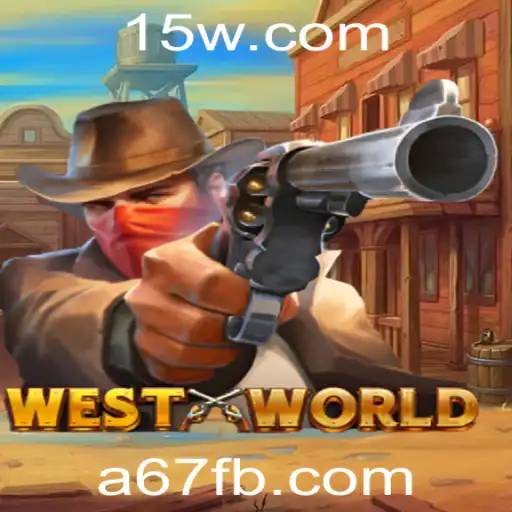 Explorando WestWorld: O Novo Jogo de Estratégia e Aventura de 2023