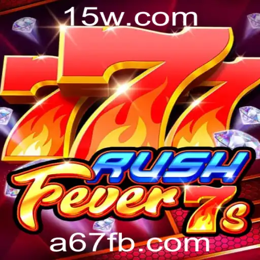 RushFever7s: Uma Jornada Empolgante no Universo dos Jogos