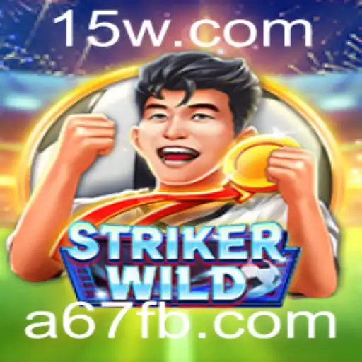Explorando StrikerWILD: O Novo Jogo de Aventura Que Conquista Multidões