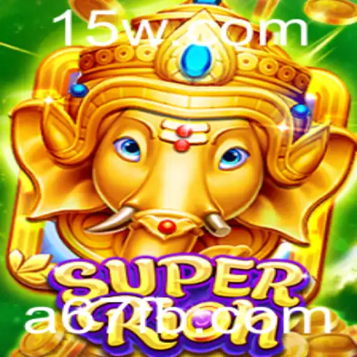 SuperRich: Descubra a Emoção do Novo Jogo de Estratégia