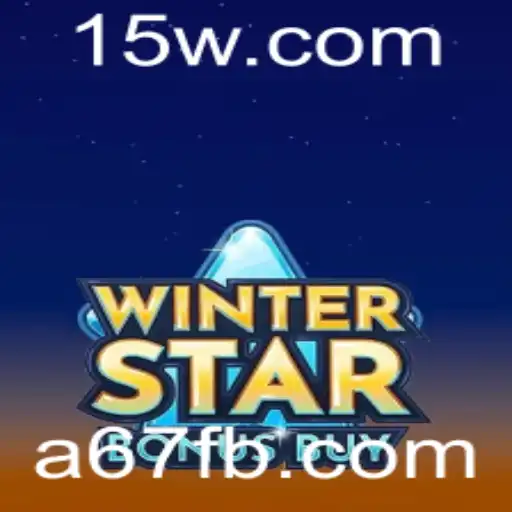 Explorando as Aventuras de WinterStarBonusBuy