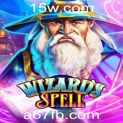Descubra o Mundo Mágico de WizardsSpell