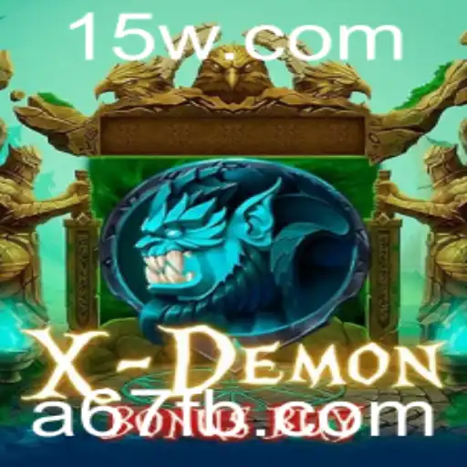 Explorando o Novo Mundo de XDemonBonusBuy